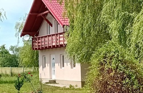 Copalnic-Manastur Cabin | Camera Verii