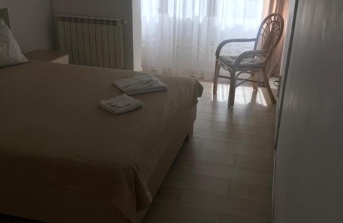 Venus House | Camere de închiriat Bucura 5-6
