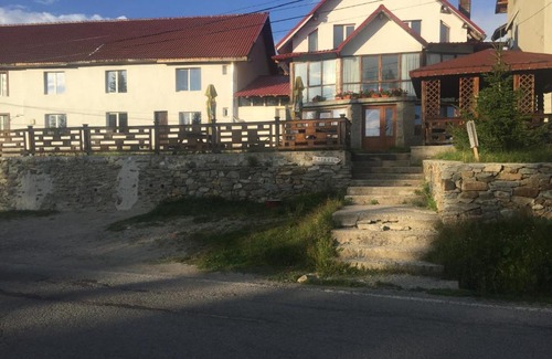 Ranca House | Camere de închiriat Centru Ski