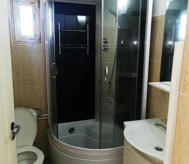 Ranca House | Camere de închiriat Centru Ski