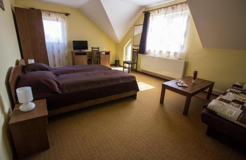 Catalina Apartment | Camere de închiriat Hătuica