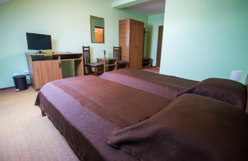 Catalina Apartment | Camere de închiriat Hătuica