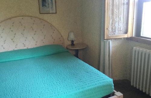 Radda in Chianti Bed & Breakfast | Camere e Appartamenti Baldini Romanita