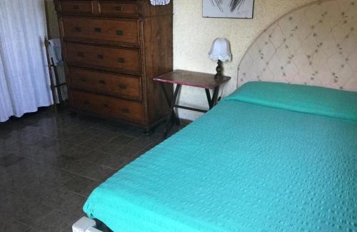 Radda in Chianti Bed & Breakfast | Camere e Appartamenti Baldini Romanita