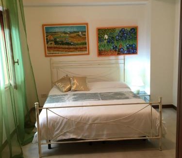 Mazara del Vallo House | Camere Mazara
