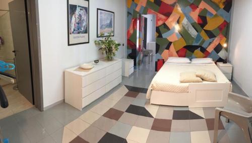Mazara del Vallo House | Camere Mazara