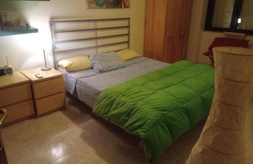 Olmedo Bed & Breakfast | camere Olmedo - 10 minuti da Alghero