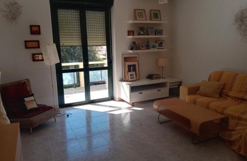 Olmedo Bed & Breakfast | camere Olmedo - 10 minuti da Alghero