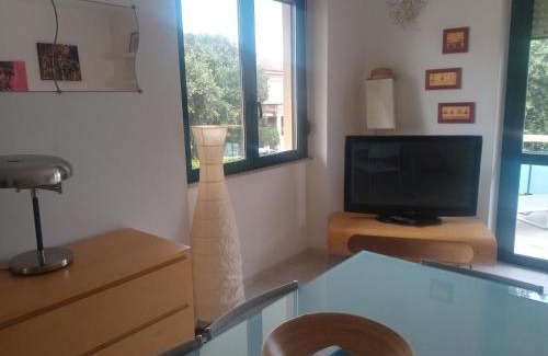 Olmedo Bed & Breakfast | camere Olmedo - 10 minuti da Alghero