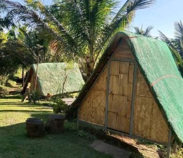 Tanay Other | Camp Mayagay Tanay Rizal