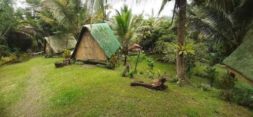 Tanay Other | Camp Mayagay Tanay Rizal