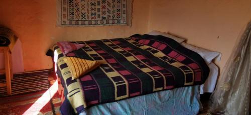 M'Hamid El Ghizlane Other | Camp Mbark authentic