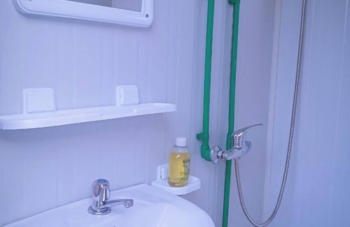 Talat N'Yaaqoub Bed & Breakfast | Camp Oasis Nfis