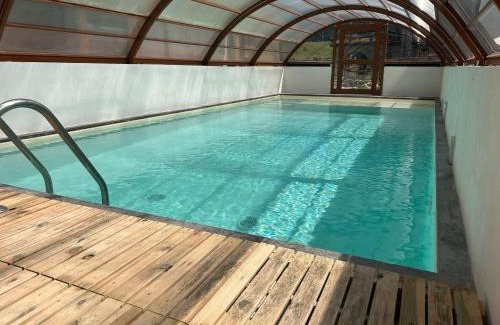 Campaegli Hotel | Campaegli resort
