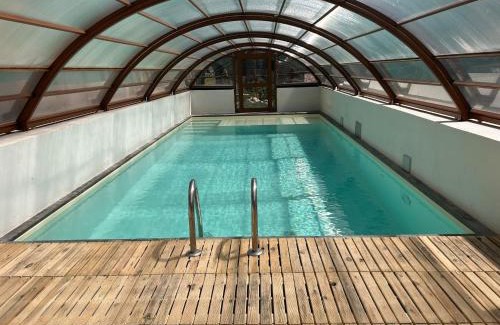 Campaegli Hotel | Campaegli resort