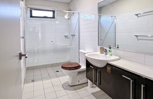 Campbelltown House | Campbelltown Most After Park Central House ⭐️⭐️⭐️⭐️⭐️