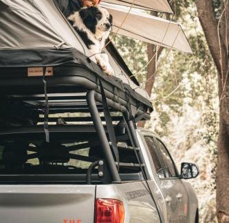 Coyhaique Other | Camper camioneta equipada Coyhaique