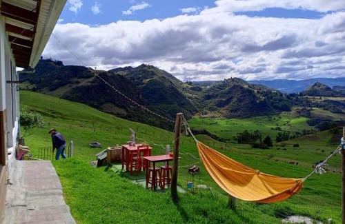 Nabon Other | Camper Vista Hermosa