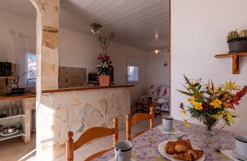 Coti-Chiavari House | Campestra by Interhome