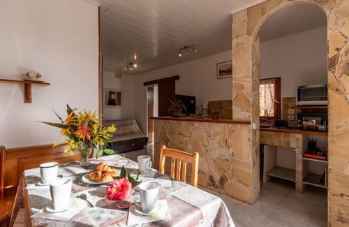 Coti-Chiavari House | Campestra by Interhome