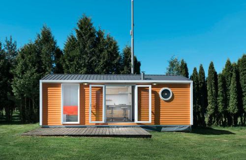 Januv Dul Other | Camping 2000