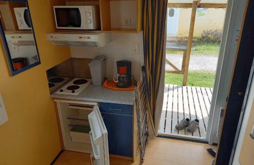 Athee Other | Camping 3 étoiles - efaicg