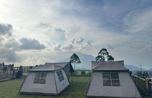 Kopeng Other | Camping Agrowisata Kopeng Gunungsari