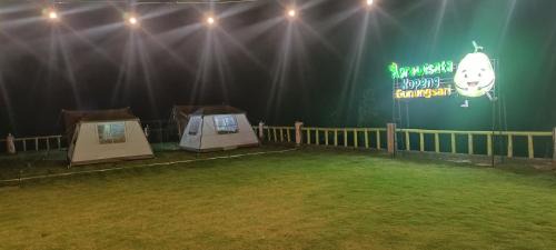 Kopeng Other | Camping Agrowisata Kopeng Gunungsari