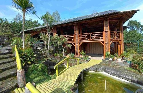 Kopeng Other | Camping Agrowisata Kopeng Gunungsari