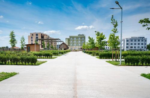 Plovdiv Other | Camping Alliance