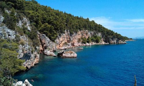 Murvica Other | Camping Aloa