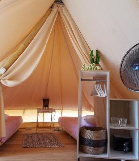 Murvica Other | Camping Aloa