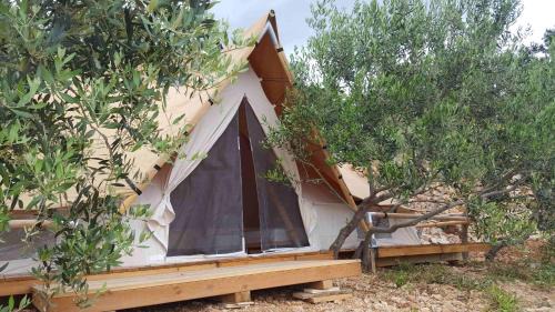 Murvica Other | Camping Aloa