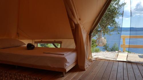 Murvica Other | Camping Aloa