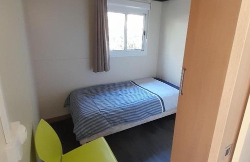 L'Hospitalet-du-Larzac Other | Camping Au Tour de l'Aveyron