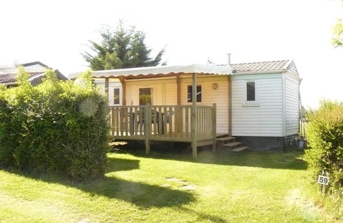 Authuille Other | Camping Bellevue