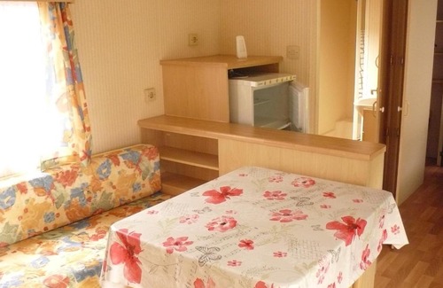 Authuille Other | Camping Bellevue