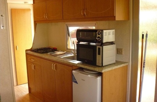 Authuille Other | Camping Bellevue