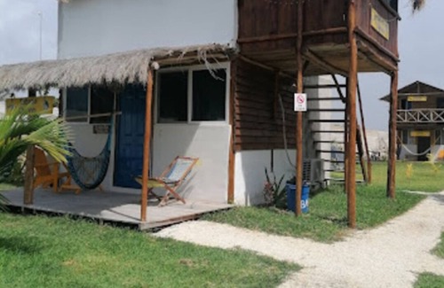 Chelem RV Rental | camping & cabañas chelem