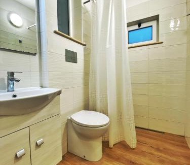Borgia Other | Camping Calabrisella