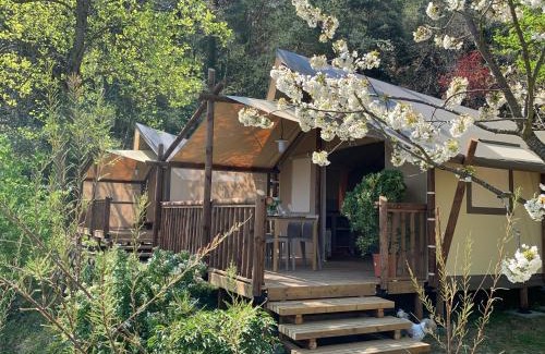 Vion Other | Camping Calme et Nature Iserand