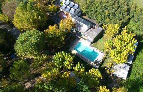 La Pobla de Segur Other | Camping Collegats