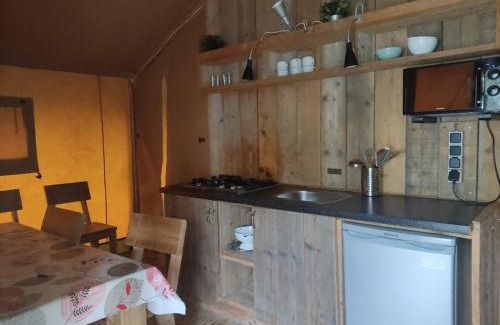 La Pobla de Segur Other | Camping Collegats