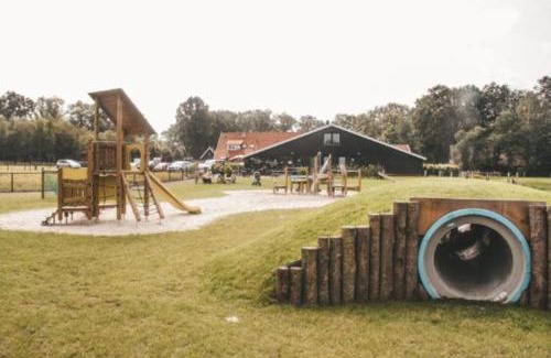 Mander Other | Camping Dal van de Mosbeek