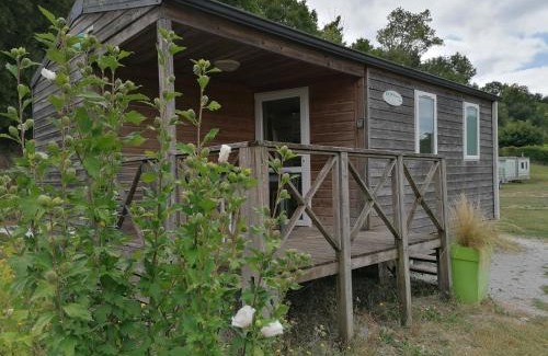 Bourg-Charente Other | Camping de Bourg Charente