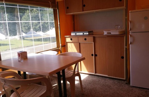 Angles Other | camping de la raviege