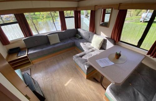 Flere-la-Riviere Other | Camping de la Reuille
