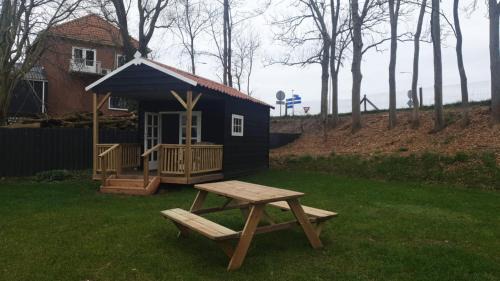 Zwartsluis Other | Camping de Noorde
