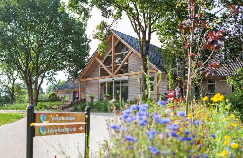 Hoogersmilde Other | Camping de Reeënwissel
