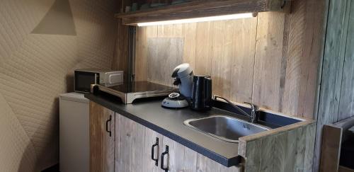 Hoogersmilde Other | Camping de Reeënwissel